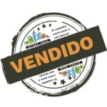 Imagem do WhatsApp de 2025-11-14 à(s) 10.52.08_05d98d88